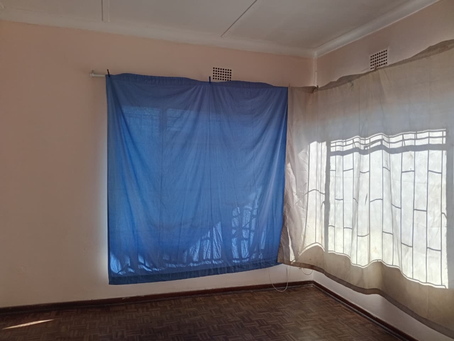 To Let 3 Bedroom Property for Rent in Oos Einde North West